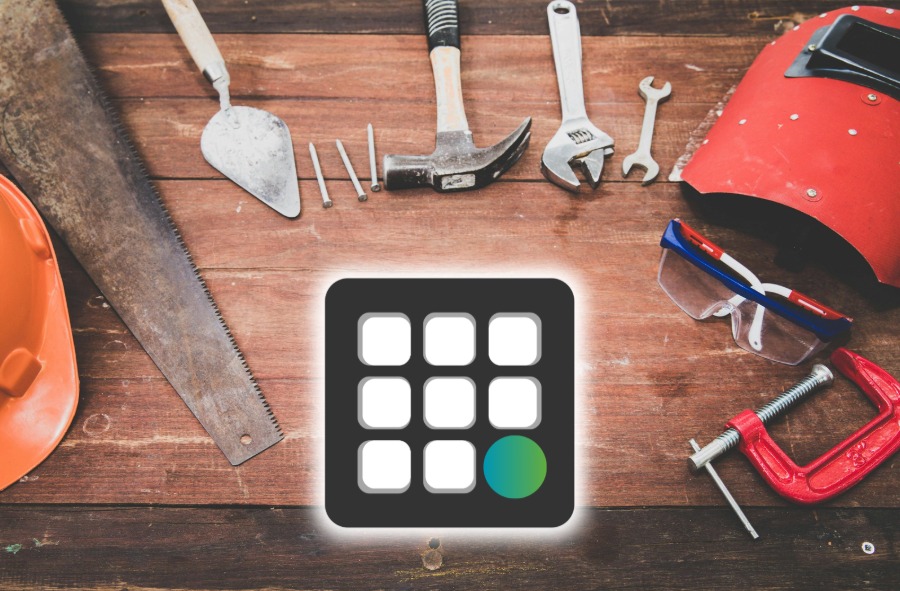 Development Tooling Ecosystem